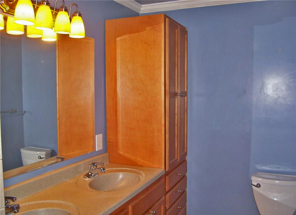 Homes for Sale in Badelt Westland MI